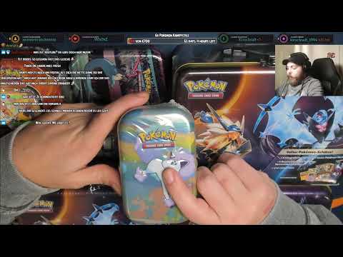 🔥Deutsche Evolution Booster gefunden🔥Englische Evolution Booster gefunden🔥Tipps fürs Suchen