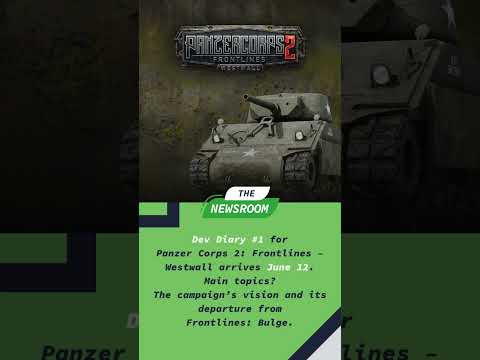 video screenshot