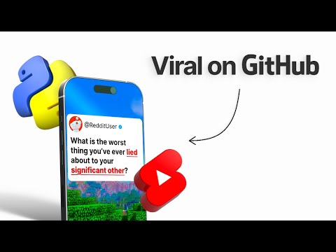 I Revisited My Project That Broke YouTube Shorts