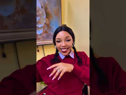 Nazidiwa Song,New challenge❤️ #xouh #lifeisbutadream #dance #shorts #nazidiwa