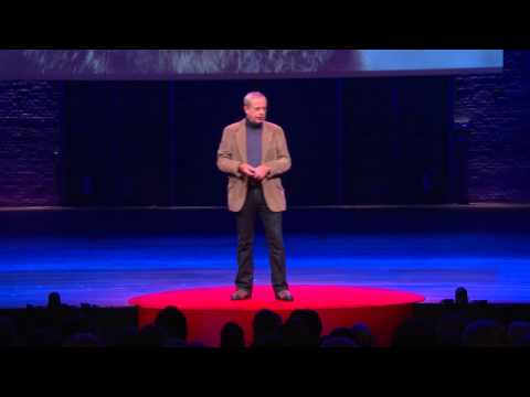 Getting in control and creating space | David Allen | TEDxAmsterdam 2014 - UCsT0YIqwnpJCM-mx7-gSA4Q