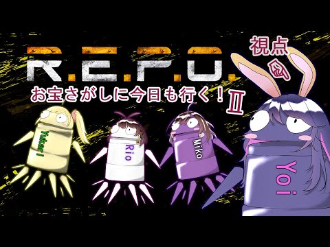 thumbnail_kOTNTIQC_7E