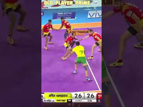 NEW PLAYER vs OLD PLAYERS PART 2💀