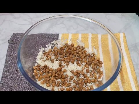 Easy & Quick Breakfast | Breakfast Recipe