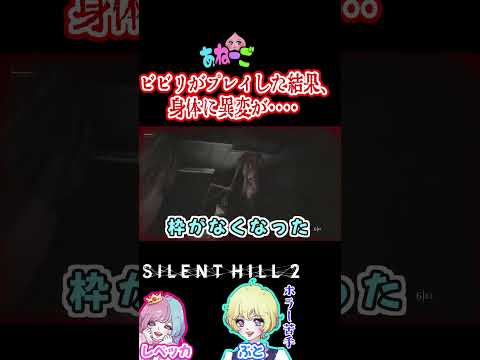 thumbnail_kOYE4Jx3k8A