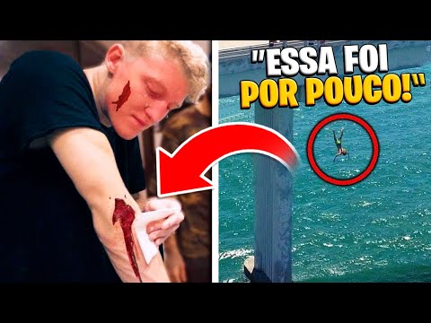 Comment Gagner De L'Argent En Jouant A Fortnite