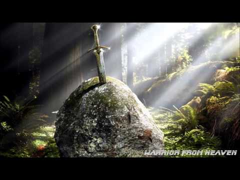 Louis Viallet- Justice Sword (2016 Epic Heroic Triumphant Orchestral) - UCCPZaars-rszINXhvmggd7Q