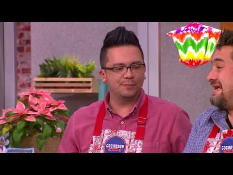 Receta: Birria | Cocineros Mexicanos - UCphnRldwbpFlMr2VC6-Ao5w