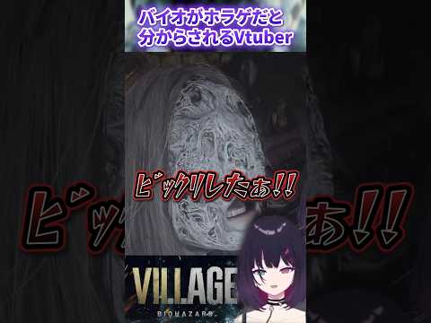 thumbnail_kO_kf3ZZG1I