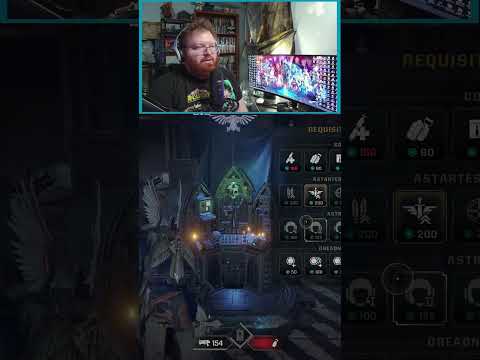 Steam sales are nice #gaming #spacemarine2 #steam #steamsale #lowprice #warhammer40k #warhammer