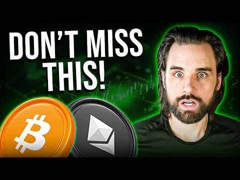 🔴 Urgent message for all blockchain developers