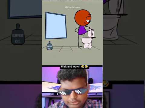 Reaction video 🤣 reels troll 😂 tamil troll 😂 Insta reel troll🤣 funny troll 😂#shorts #reels #yt