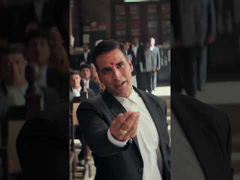 Jolly LLB 3