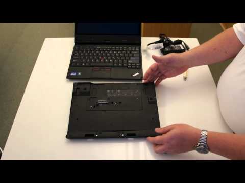 Lenovo Unboxed: ThinkPad X220t tablet - UCpvg0uZH-oxmCagOWJo9p9g