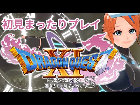 thumbnail_kOgu0PkKJBc