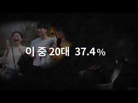 2019 α̾߱ PopCon #3