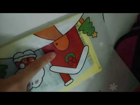 给你们第2期喜欢吗？