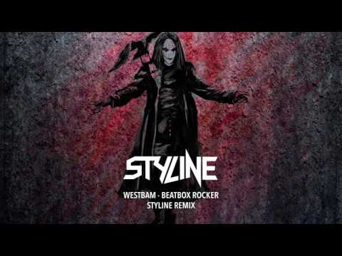 WestBam - Beatbox Rocker (Styline Remix) - UCPlI9_18iZc0epqxGUyvWVQ