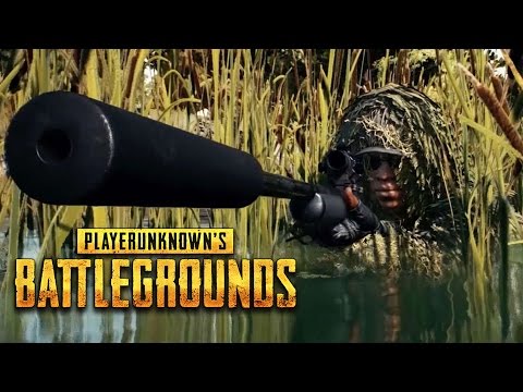 BATTLEGROUNDS w/ MY GIRLFRIEND!! (PlayerUnknown's Battlegrounds) - UC2wKfjlioOCLP4xQMOWNcgg