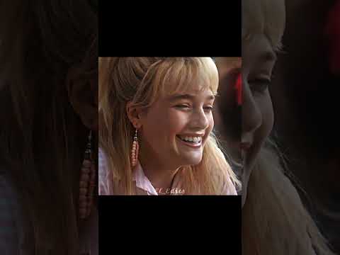 Dumb blonde.. | Stranger Things || #netflixseries #edit #strangerthings #angela #tvseries #shorts