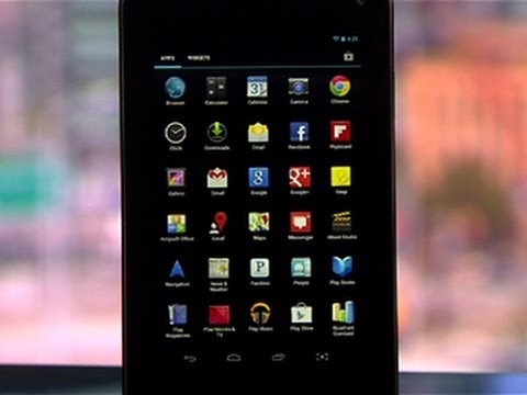 The affordable Hisense Sero 7 Pro - UCOmcA3f_RrH6b9NmcNa4tdg