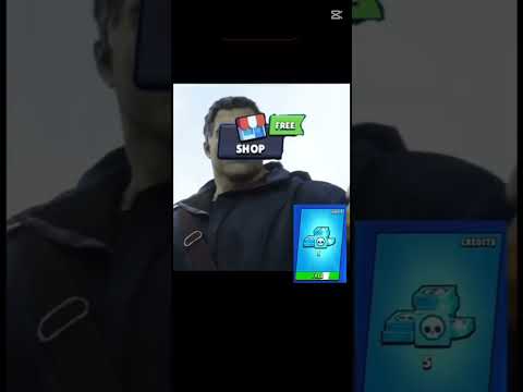Pov:Brawl Stars If you unlock a brawler😂😭 #music #amnewbutnottheleast #brawl #supercell #gaming