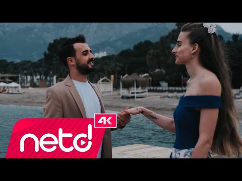 Serkan Kaan - Alışmam Gerek