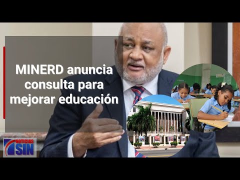 Escuelas siguen siendo lugar seguro para niños, en cuanto a baja incidencia del COVID