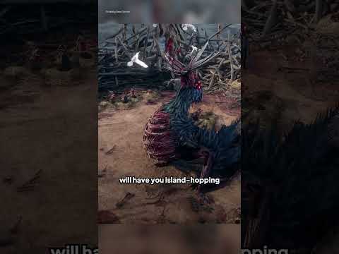 Path of Exile 2's next major update will finally make trading make sense #PCGamer #PoE2