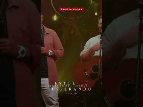 Assista agora ao lançamento de 