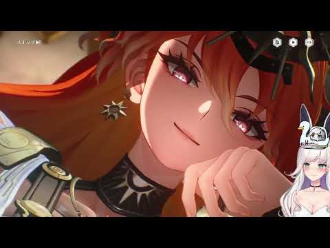 thumbnail_kP0_docPMkQ