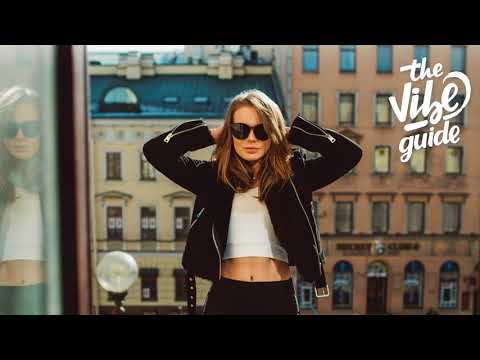 Discrete - Without You (ft. Mary Cicilia) - UCxH0sQJKG6Aq9-vFIPnDZ2A