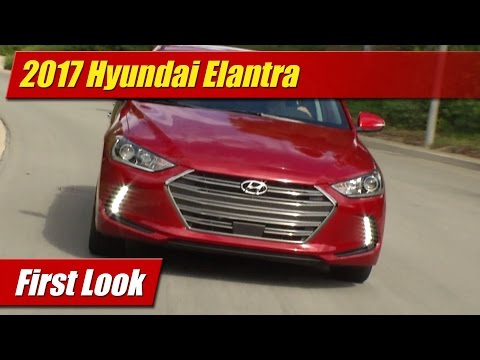 2017 Hyundai Elantra: First Look - UCx58II6MNCc4kFu5CTFbxKw