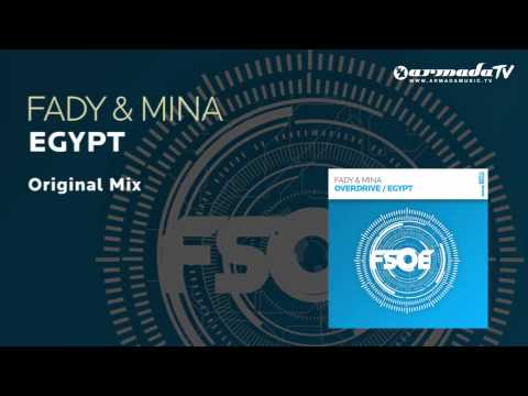Fady & Mina - Egypt (Original Mix) - UCGZXYc32ri4D0gSLPf2pZXQ