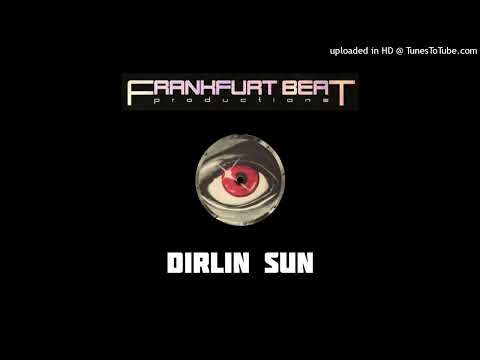 Dirlin Sun - Linus
