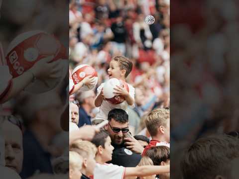 AFC Ajax