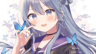 コミティア出るよ～＆お絵描き
