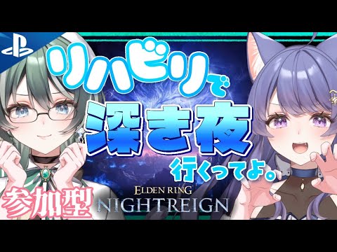 thumbnail_kP6IOcA0G8I