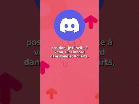 StoryBoard 3 de la vidéo Gameboy, Hands Up, Famous : Qui chute et qui grimpe ? CLASSEMENT KPOPJUILLET 2025 #4