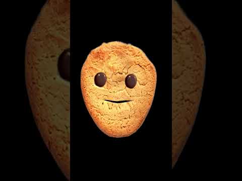 Introducing the LUMPY Sucker 