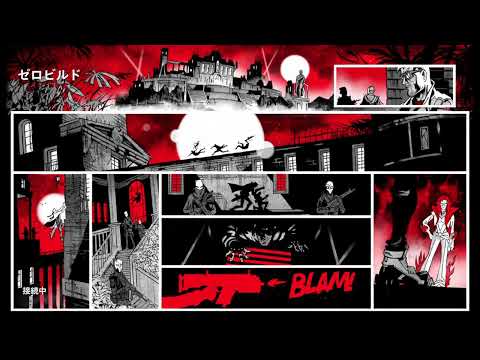 Fortniteをやっていきます。楽しみま笑。10/27#Fortnite #ライブ配信#フォートナイト