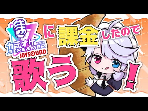 thumbnail_kP9P4AUQaWM