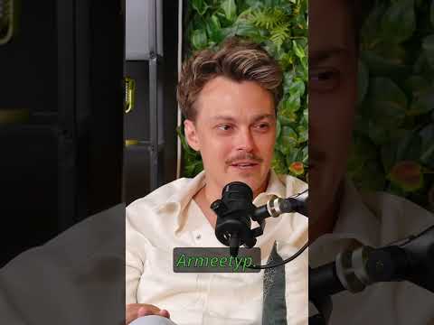 Schön mal mit dem Gartenschlauch abgespritzt.