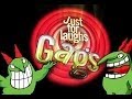 Just For Laughs Gags Ultra Best Off Video