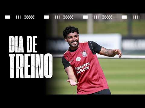 image para ilustrar o artigo