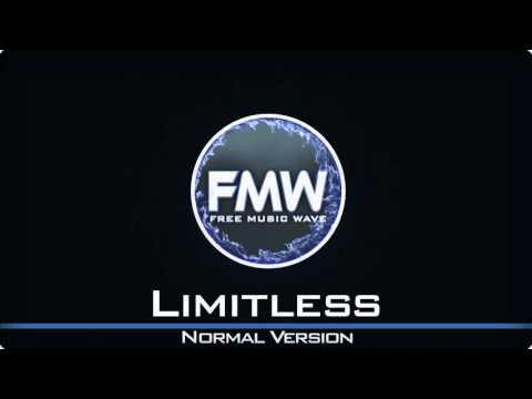 SmK - Limitless - UC4wUSUO1aZ_NyibCqIjpt0g