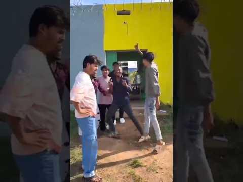 Aaj# studio mein #garden banaa rahe hain Matka Apne #comedy girlfriend se baat kar rahi thi yt f