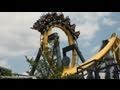 coastercrutchfield