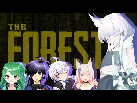 thumbnail_kPLzulJlBrk