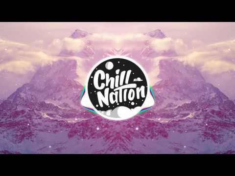 Major Lazer & DJ Snake - Lean On (feat. MØ) (Gioni Remix) - UCM9KEEuzacwVlkt9JfJad7g